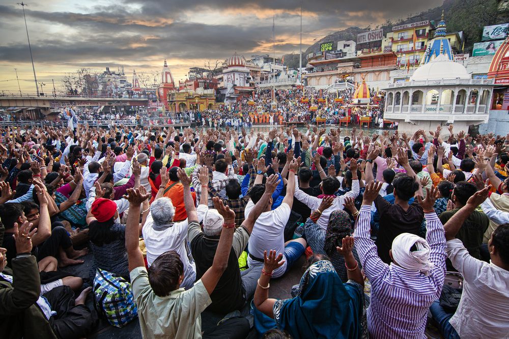 Photograph by Tibi Engelman