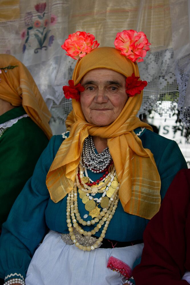 Photograph by Валентина Сабий