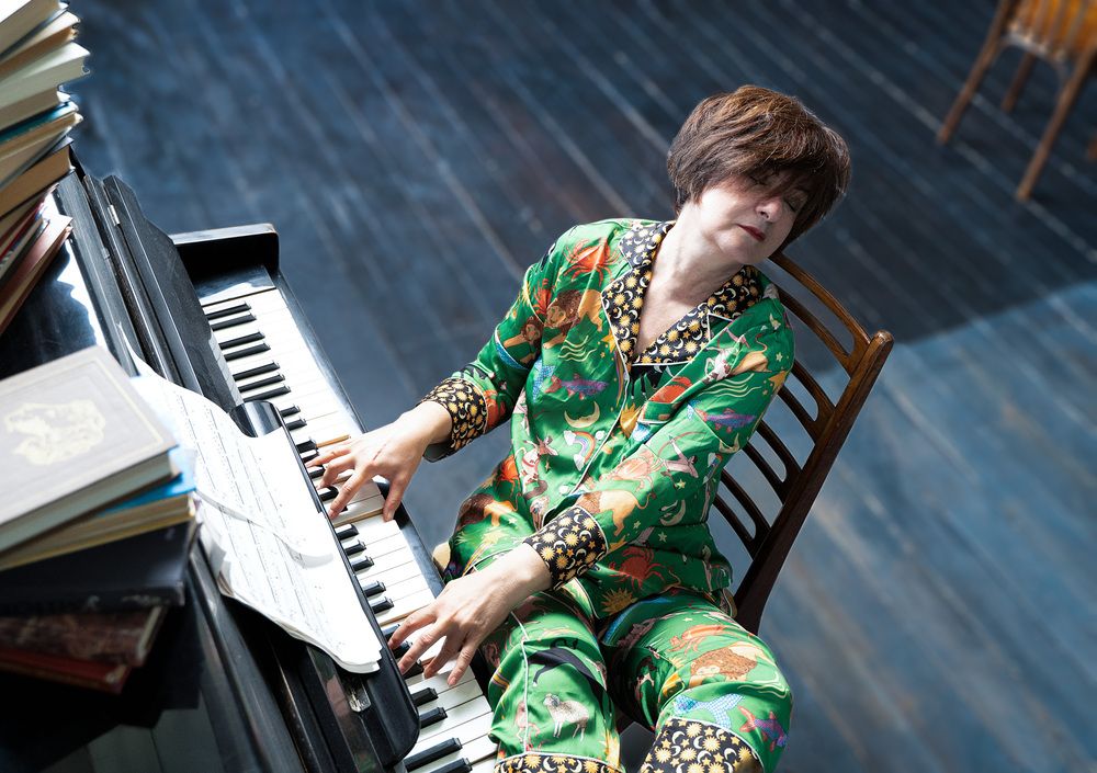 Photograph by Сергей Байтеряков