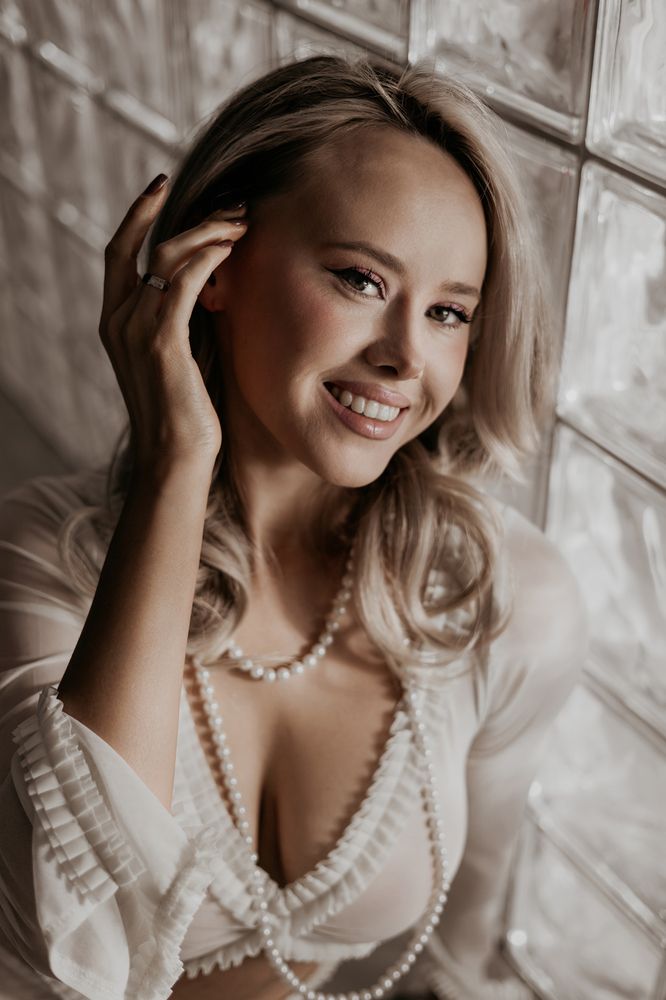 Photograph by Наталия Софич