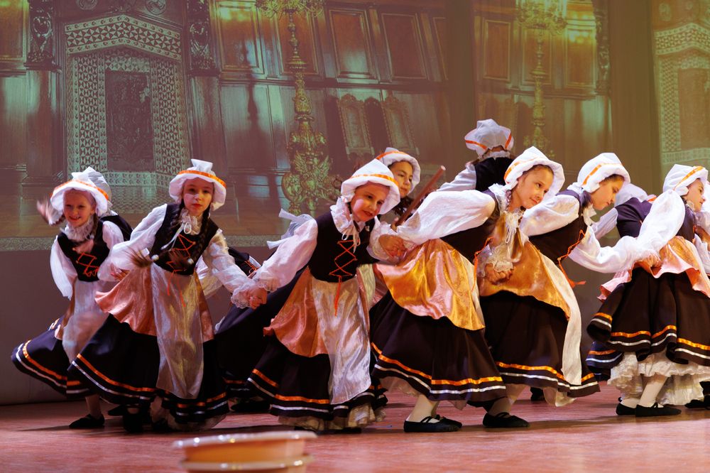 Photograph by Ирада Селиванова