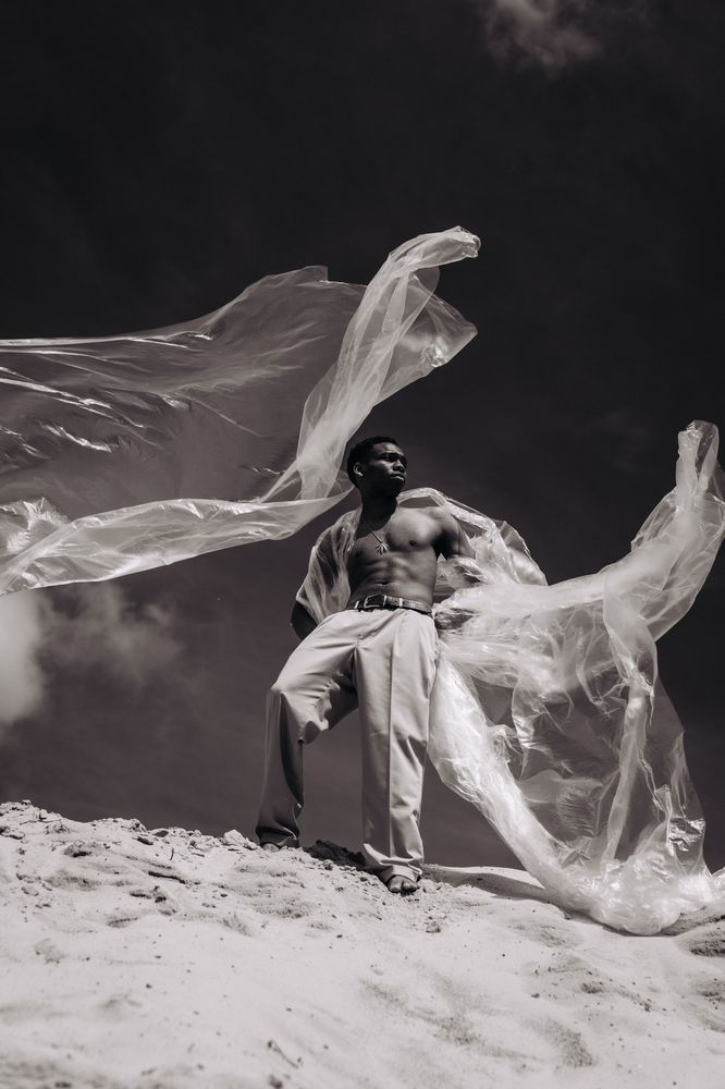 Photograph by Галина Ласаева