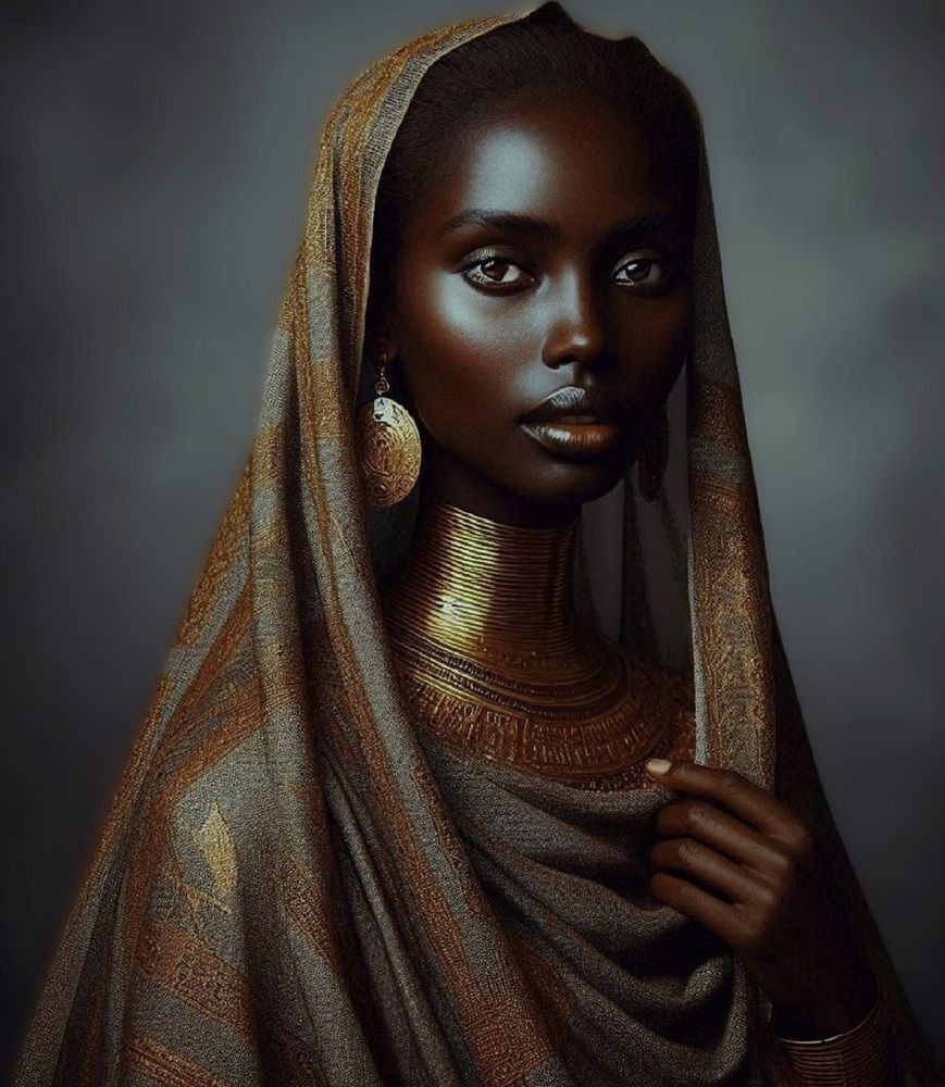 Photograph by Алия Байсыкова