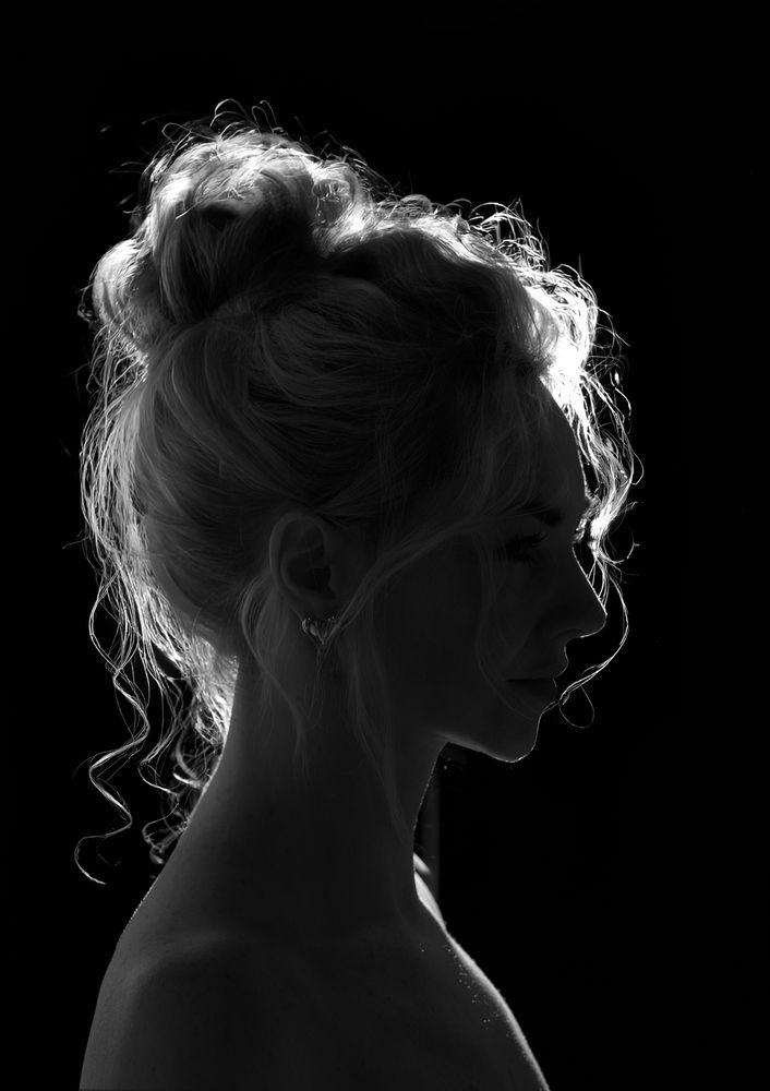 Фотография автора Дмитрий Чухлебов