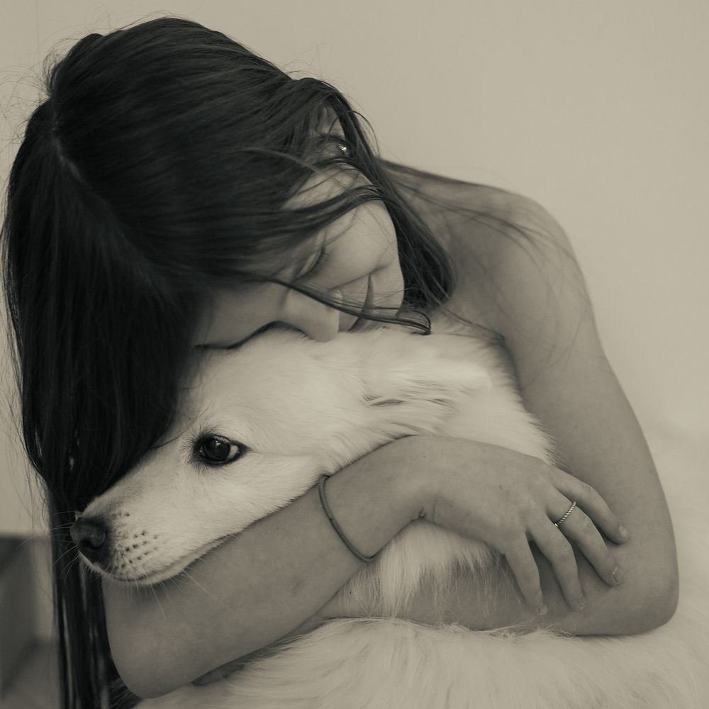 Фотография автора Татьяна Назимова