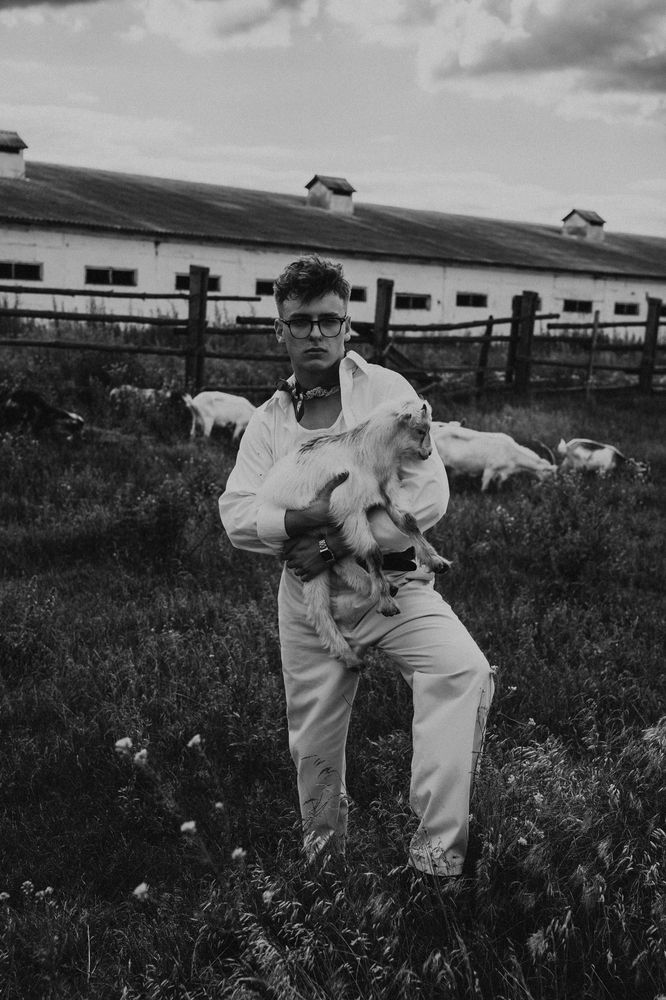 Photograph by Галина Ласаева