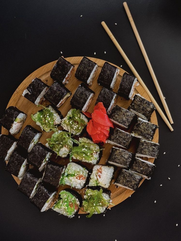 Photograph by Соколова Виктория