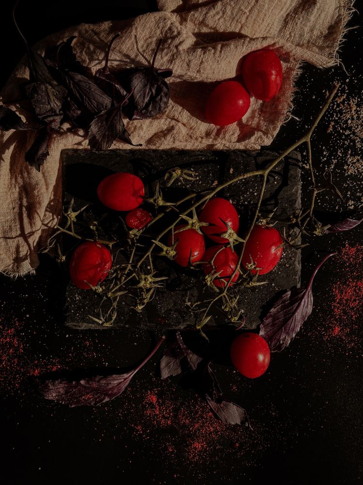 Photograph by Соколова Виктория