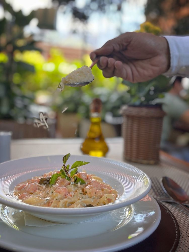 Photograph by Hellen de Carvalho