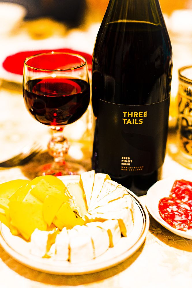 Фотография автора Каргин Валерий