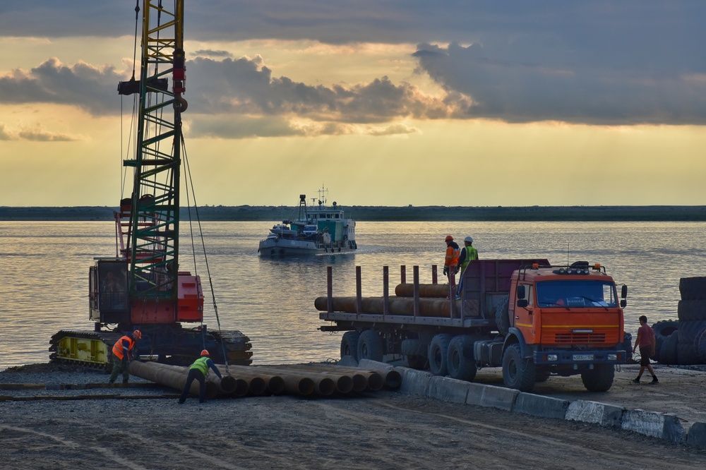 Photograph by Нина Кольман