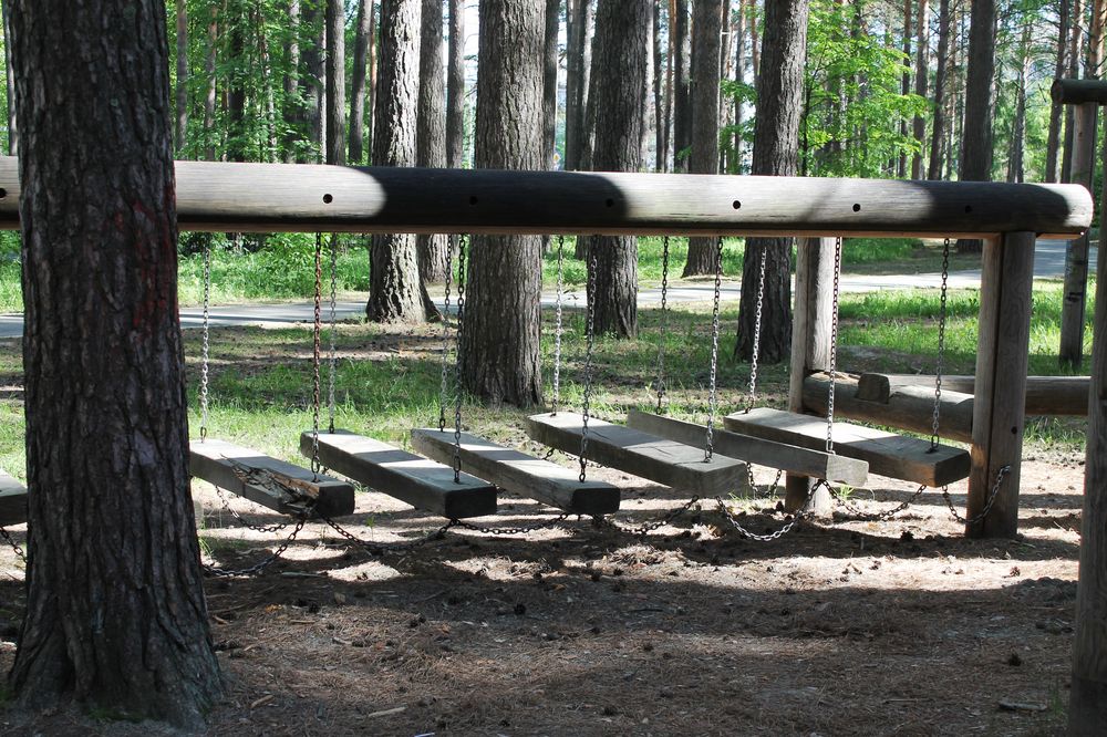 Photograph by Анастасия Якубовская