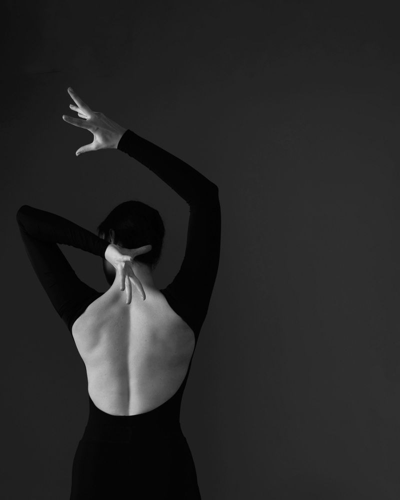 Photograph by Наталья Самохвалова