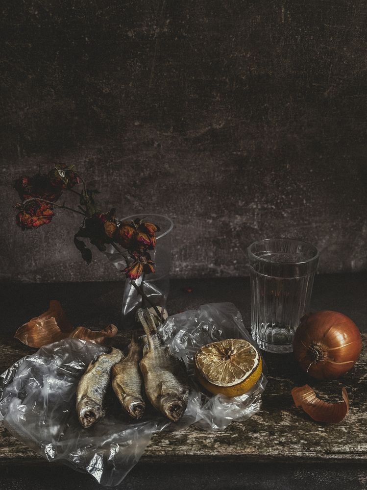 Photograph by Соколова Виктория