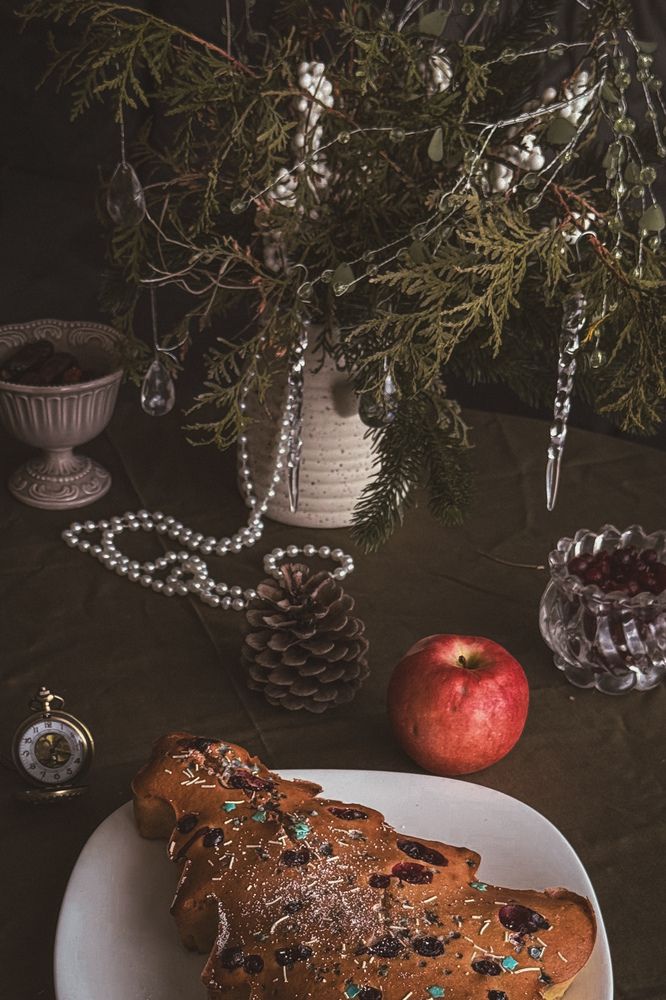 Photograph by Соколова Виктория