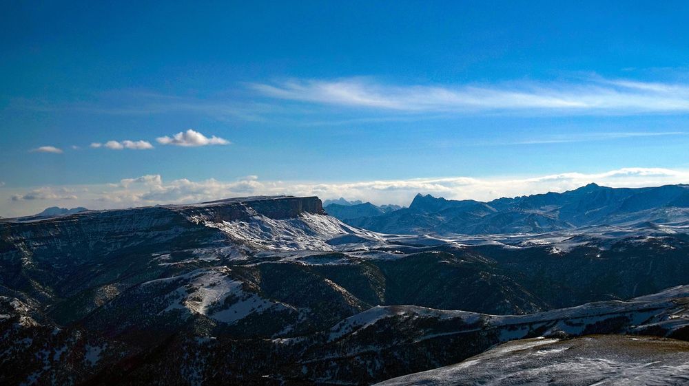 Photograph by Вадим Карпов