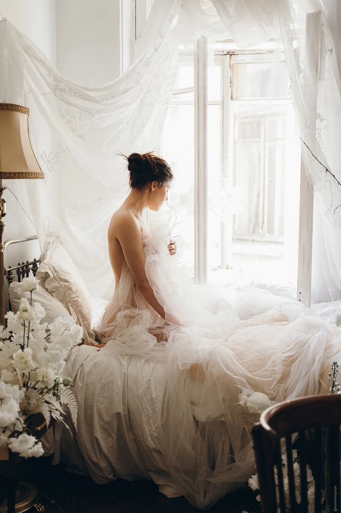 Photograph by Юля Шрамм