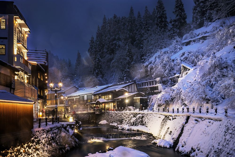 Photograph by Ly Tu Ngan