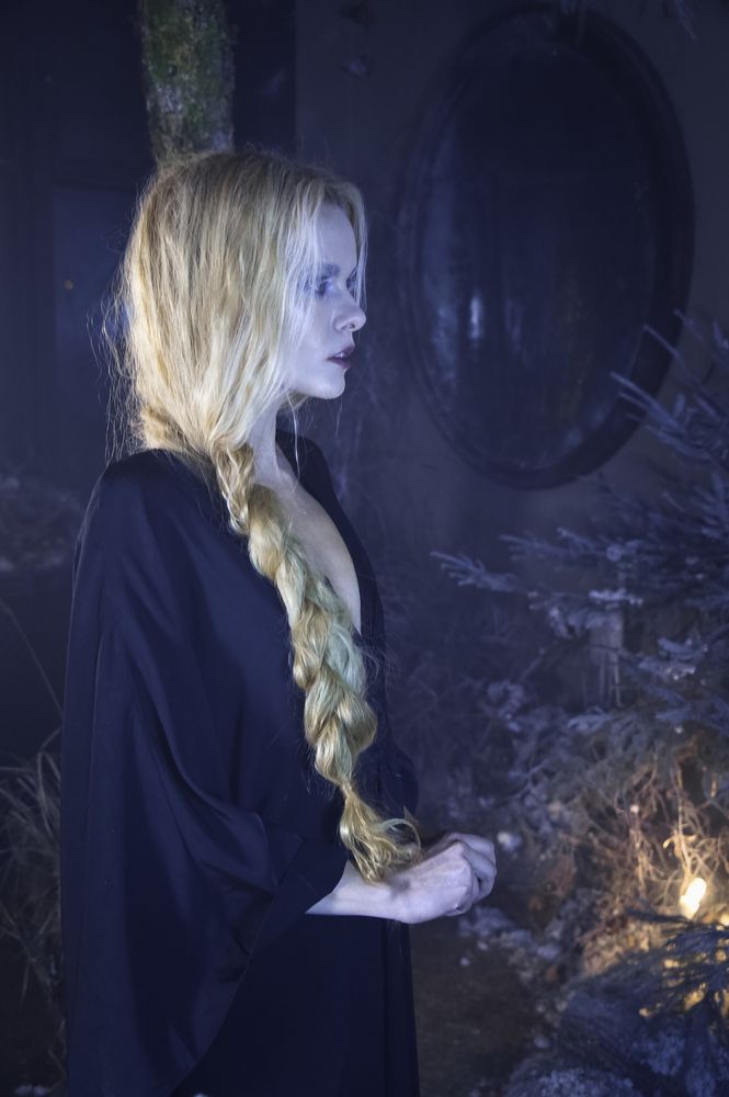 Photograph by Вероника Дорофеева