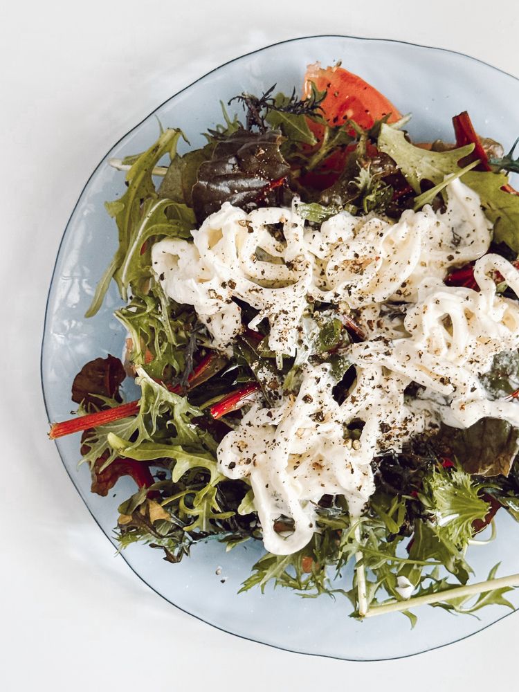 Photograph by Соколова Виктория