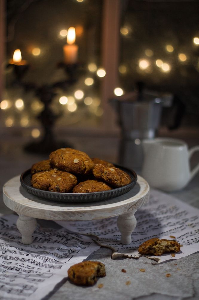 Photograph by Елена Глухарева