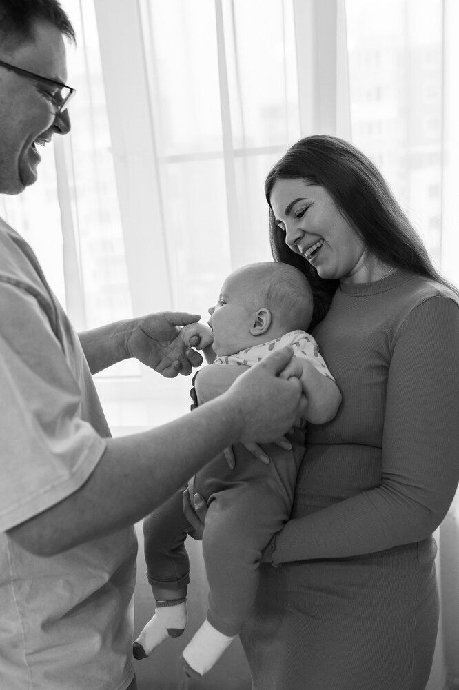 Photograph by Анастасия Щербакова