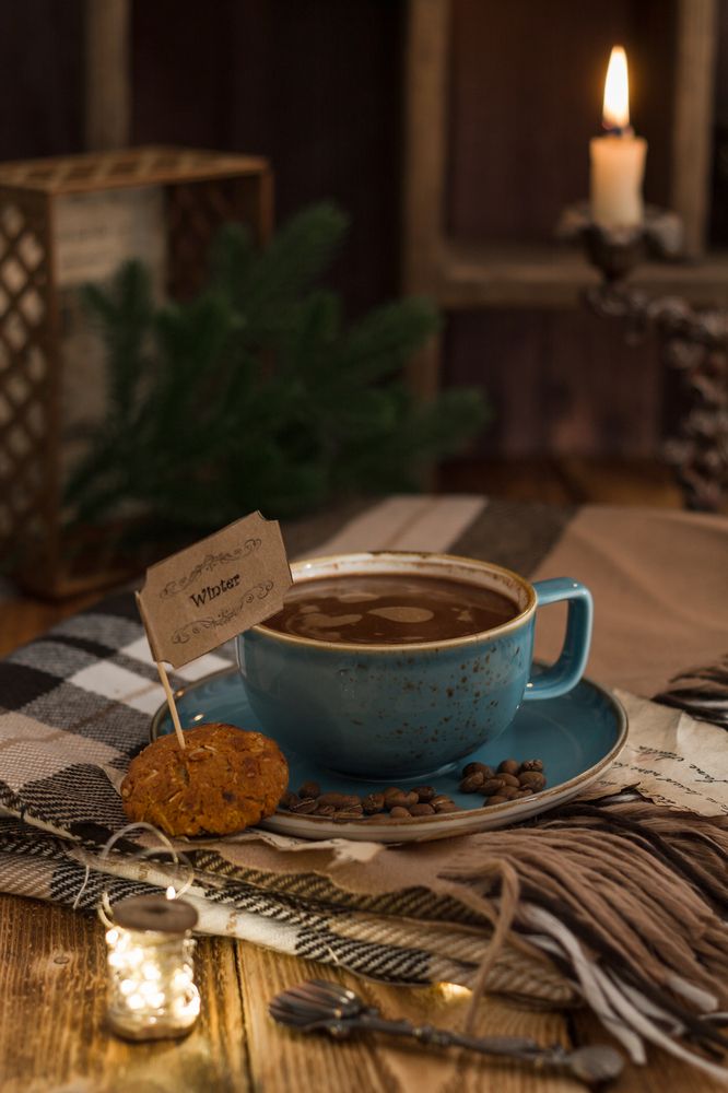 Photograph by Елена Глухарева