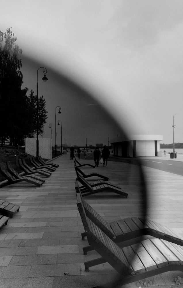 Photograph by Мария