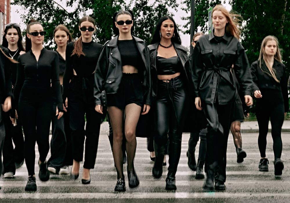 Photograph by Мария Подорван