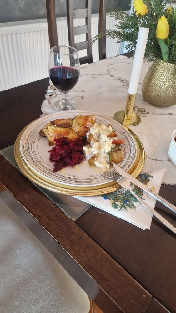 Photograph by Gemelina Opriș