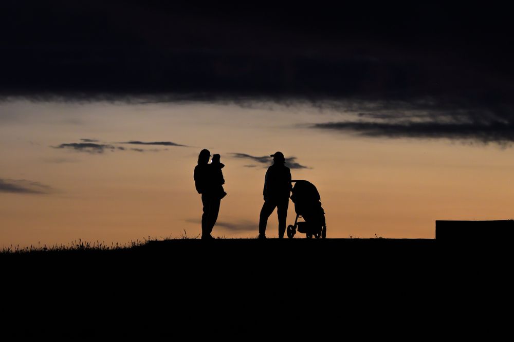 Фотография автора Виктор Громов
