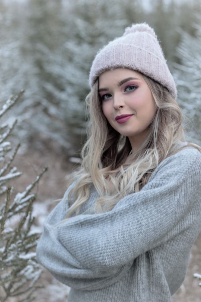 Photograph by Наталья Кучеренко