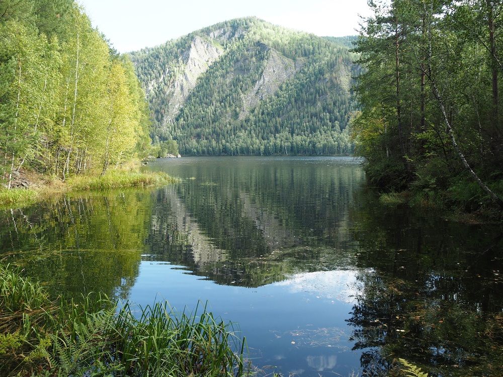 Photograph by МАрина Соловьева