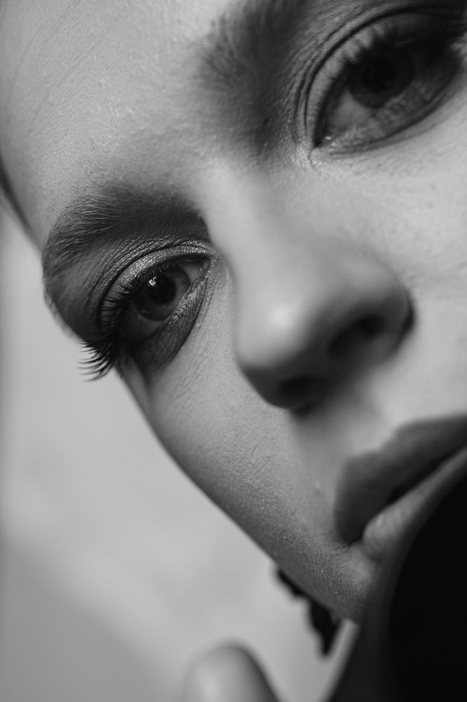 Фотография автора Эльдар Март