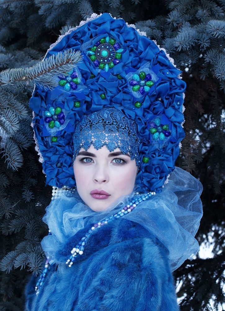 Photograph by Наталья Кучеренко