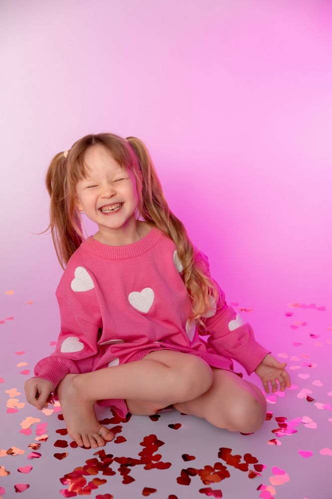 Photograph by Евгения Немчнова