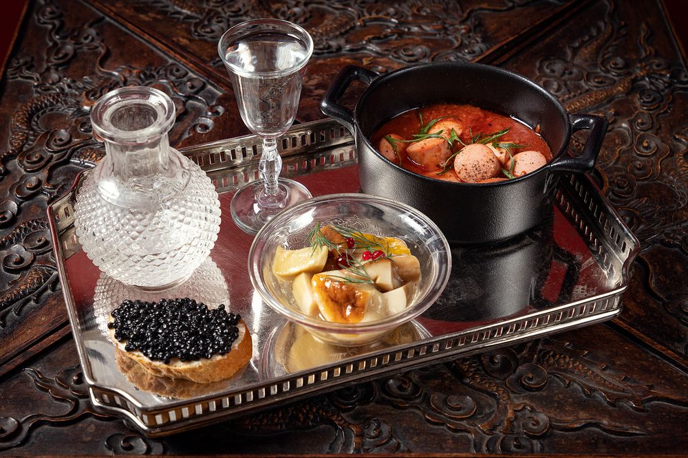 Photograph by Юлия Дмитриева