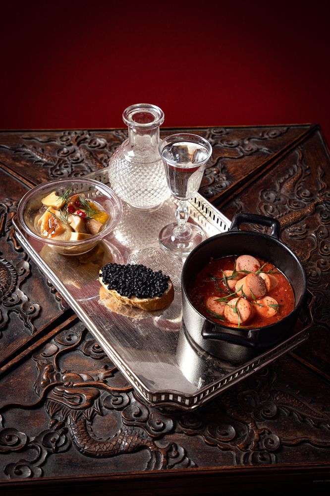 Photograph by Юлия Дмитриева