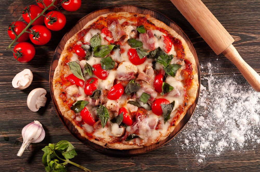 Фотография автора ALEXANDER POPOV