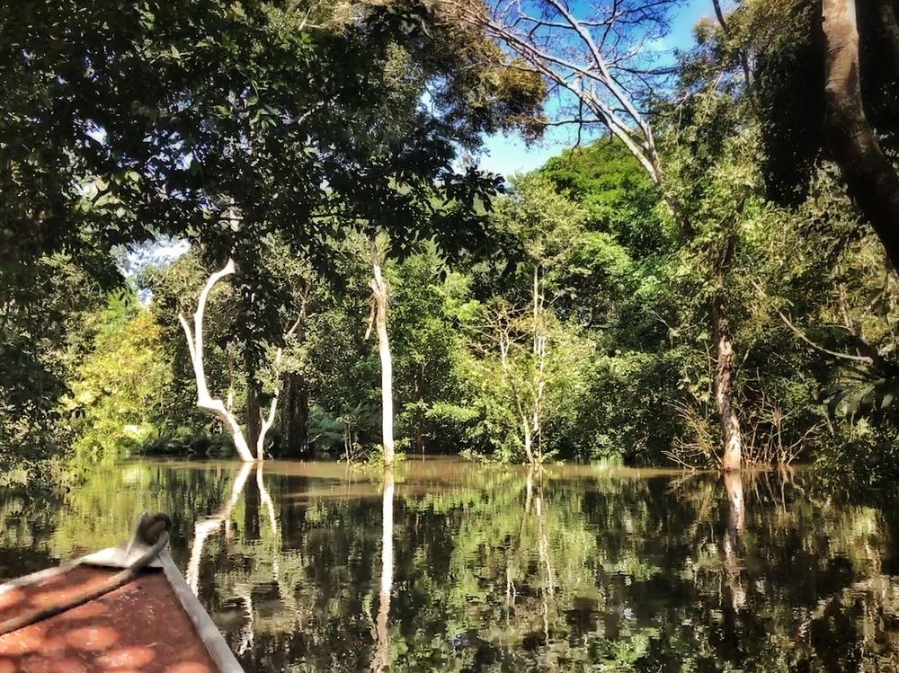 Photograph by Hellen de Carvalho