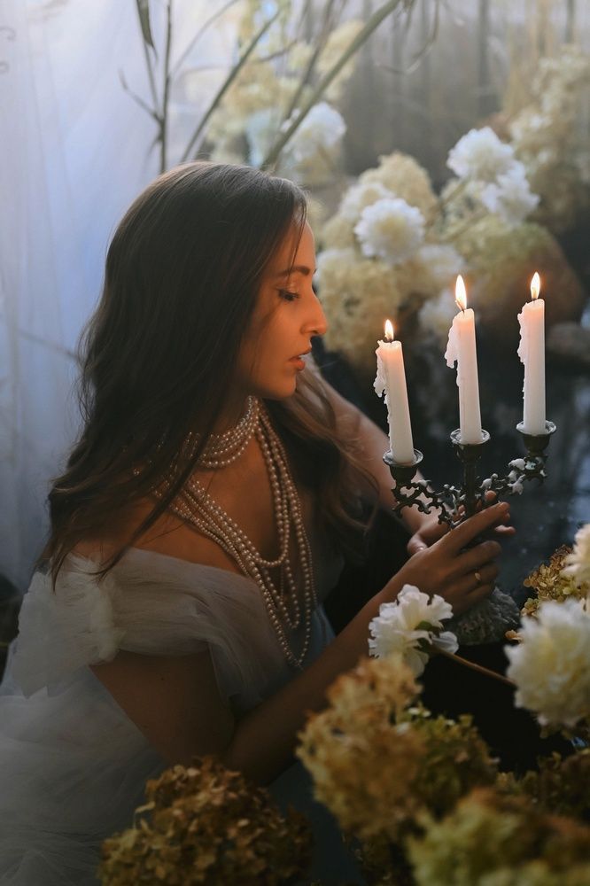 Photograph by Демидова Светлана