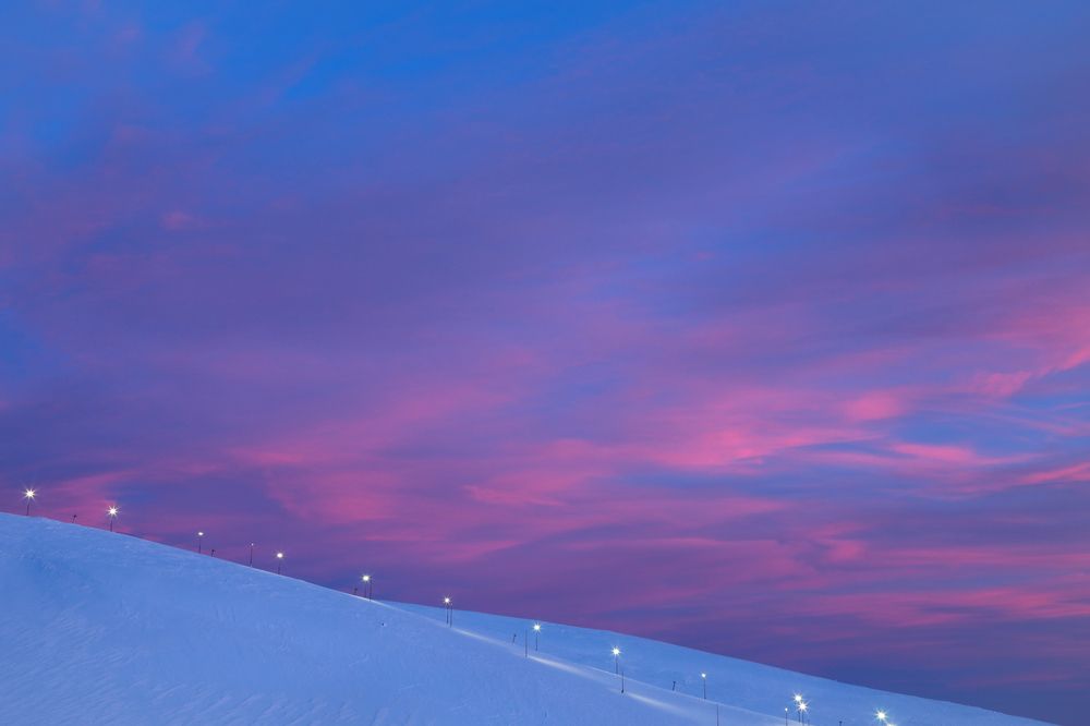 Photograph by Марина Александрова