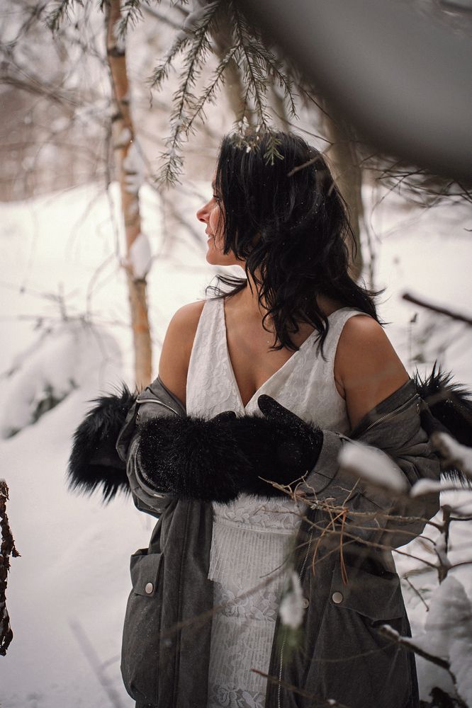 Фотография автора Мария Шишкина