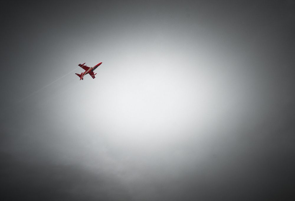 Фотография автора John britto