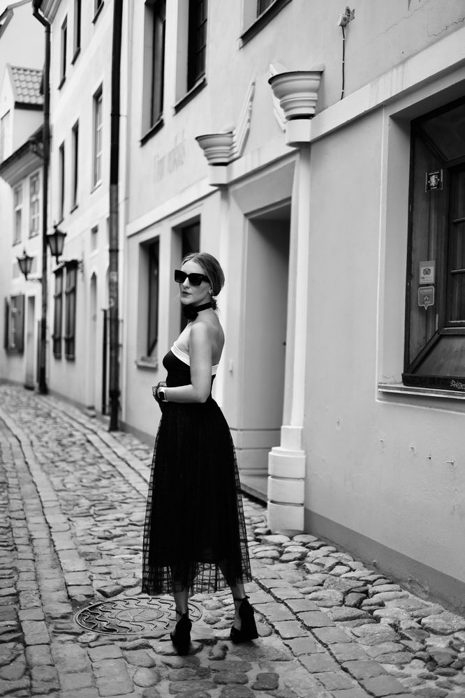 Photograph by Ингрида Кузнецова