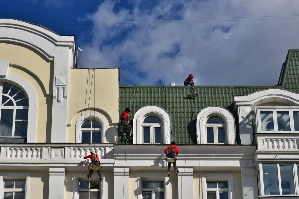 Photograph by Нина Кольман