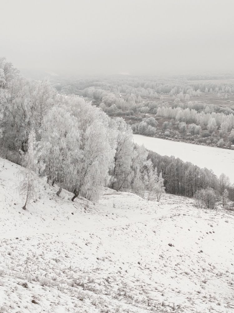 Фотография автора Кравцова Светлана