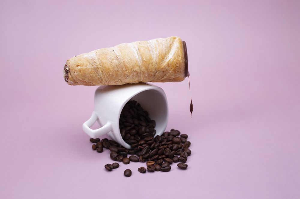 Photograph by Анастасия