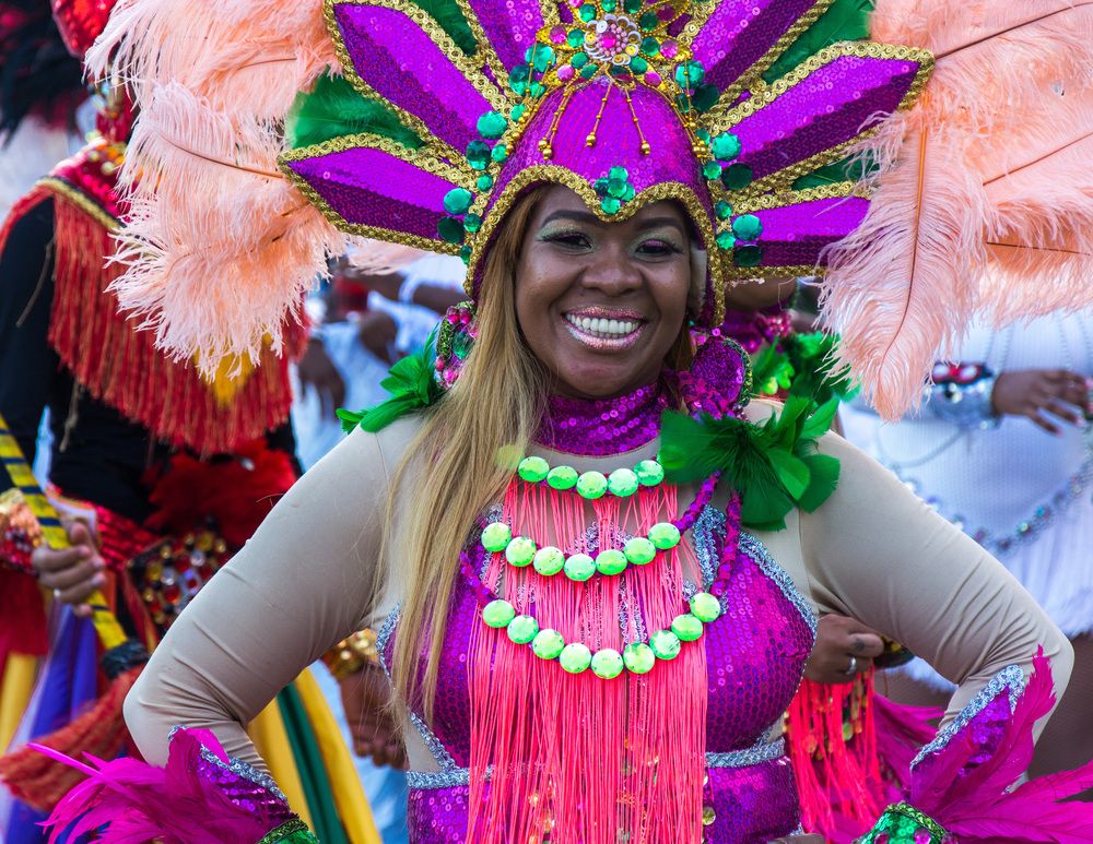 Photograph by Александр Халимов