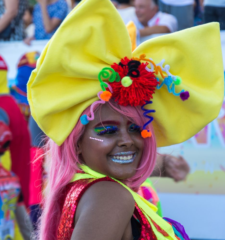 Photograph by Александр Халимов